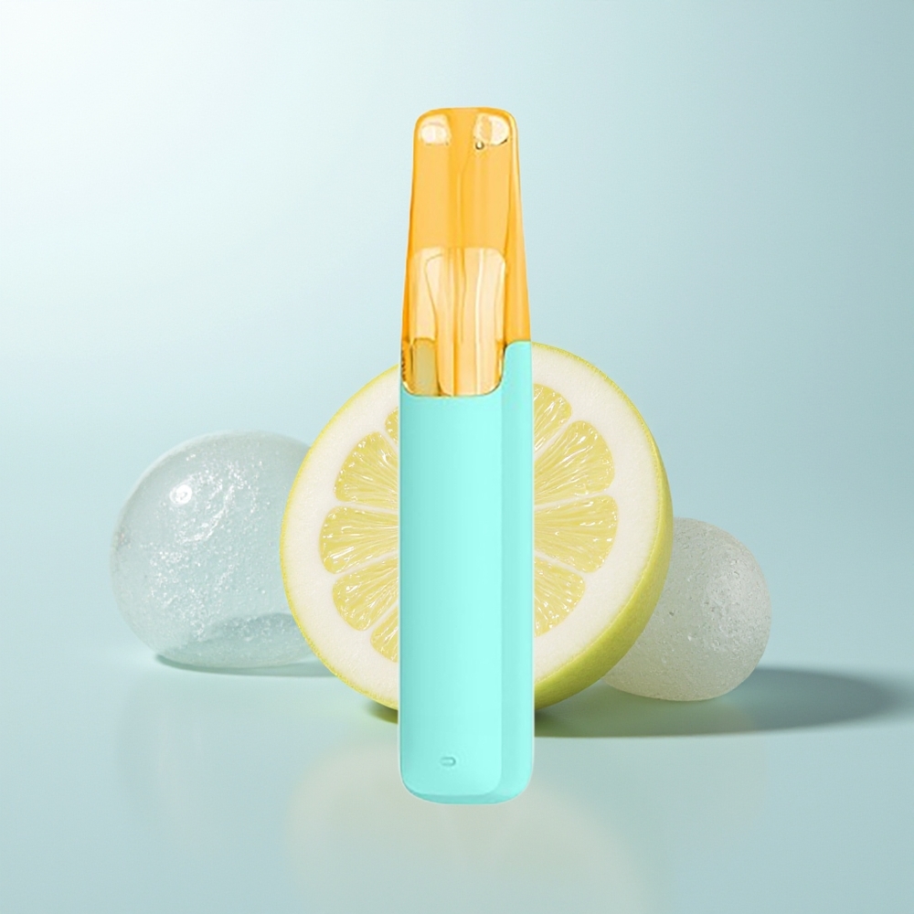 Snowplus Dash 4000 Blanco Helado Cerámico 530