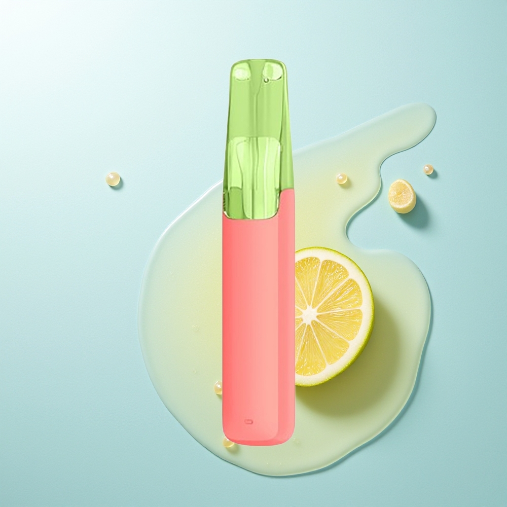 Snowplus Dash 4000 Hielo Lujoso Cerámico 7.5 ml