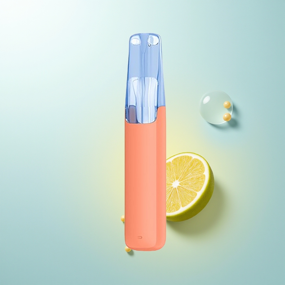 Snowplus Dash 4000 Toro Hielo Cerámico 530