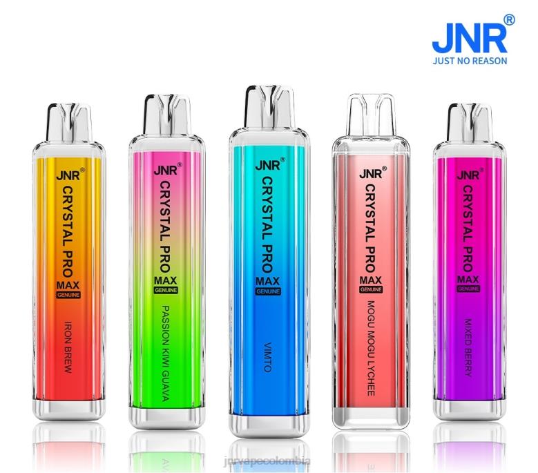 JNR Vape Price - lichi mogu mogu jnr cristal promax NJ422334